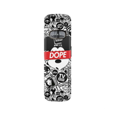 Voopoo V Mate E Skin - 35